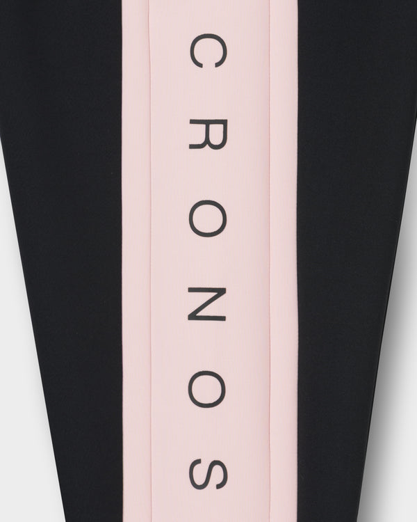 SP-2626 [BLACK x PINK]