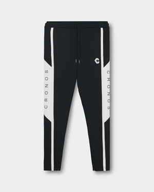 SP-2626 [BLACK]