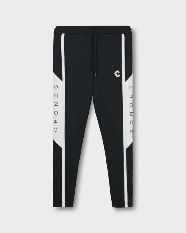 SP-2626 [BLACK]