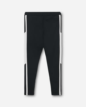 SP-2626 [BLACK]