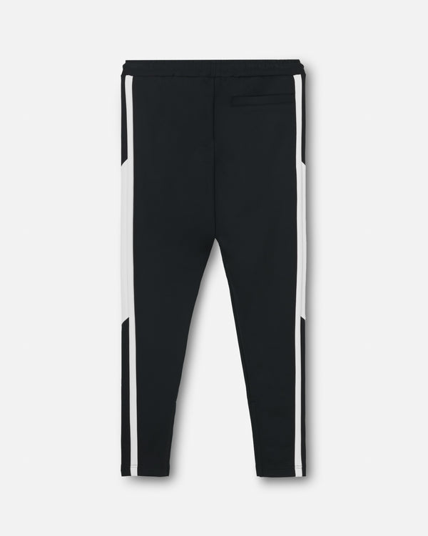 SP-2626 [BLACK]