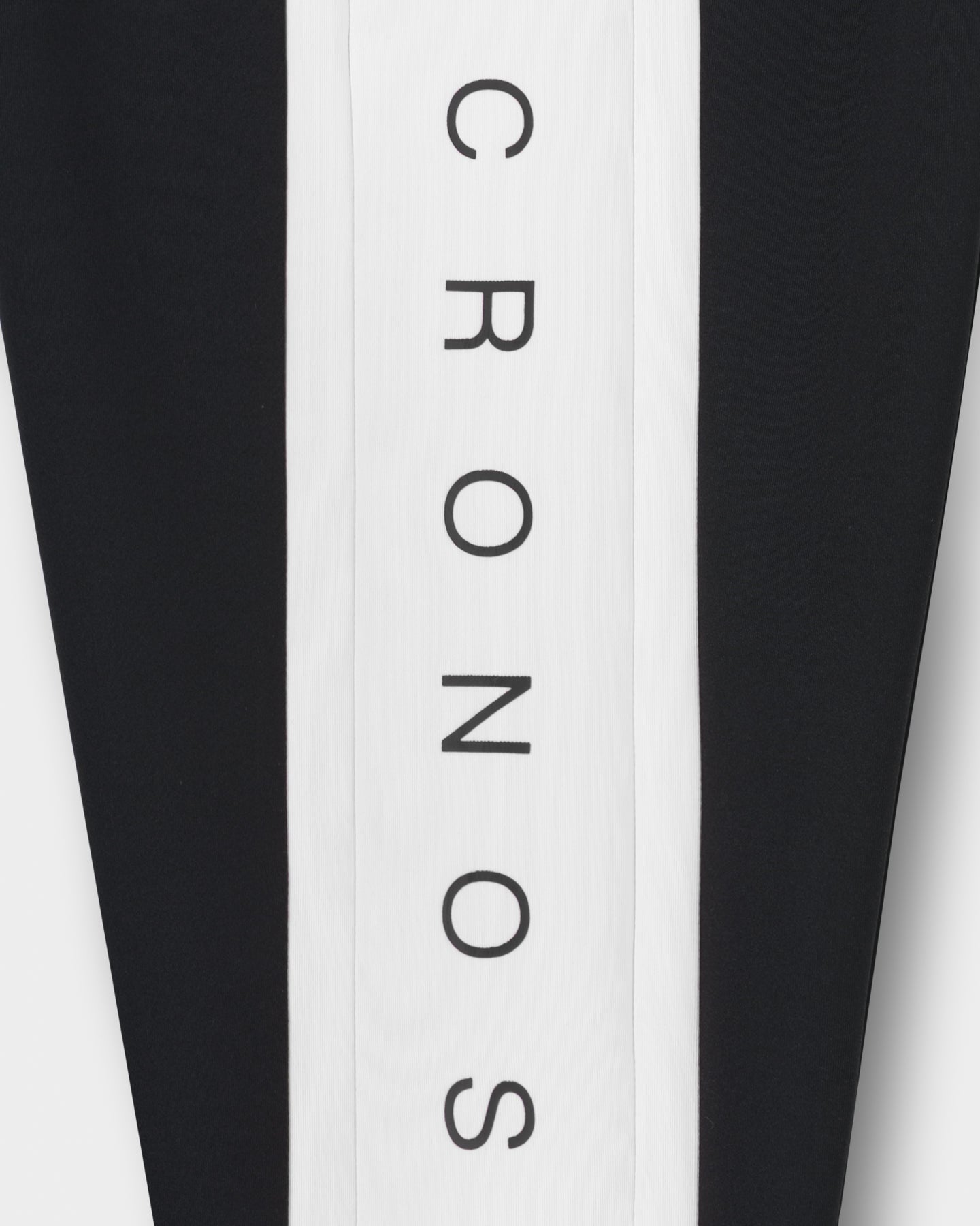 CRONOS COOL TOUCH SKINNY PANTS【BLACK】