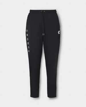 CRONOS DRY BASIC JOGGER PANTS【BLACK】