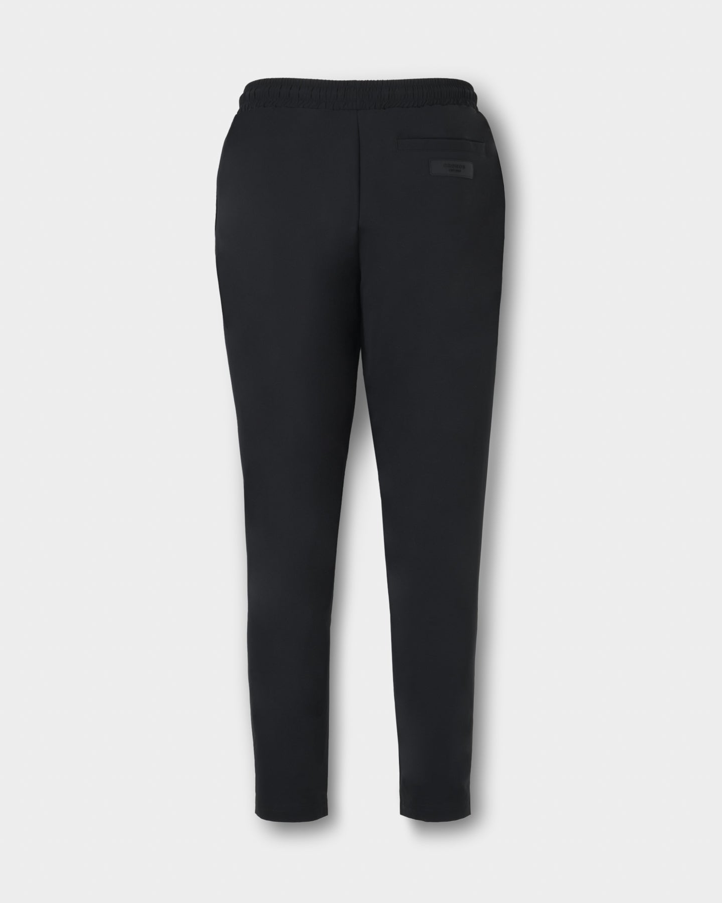 CRONOS DRY BASIC JOGGER PANTS【BLACK】
