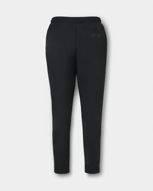 CRONOS DRY BASIC JOGGER PANTS【BLACK】
