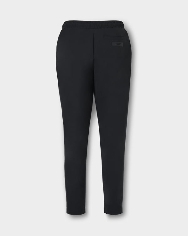 CRONOS DRY BASIC JOGGER PANTS【BLACK】