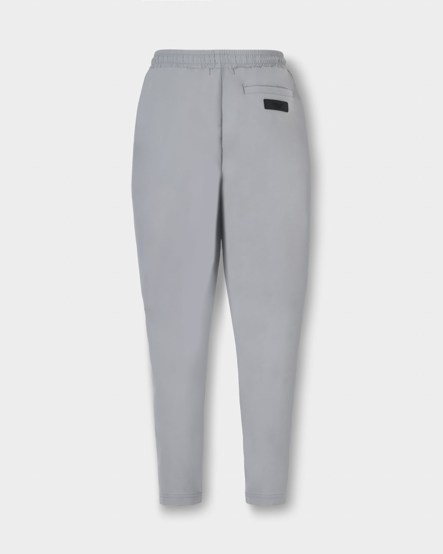 CRONOS DRY BASIC JOGGER PANTS【GRAY】