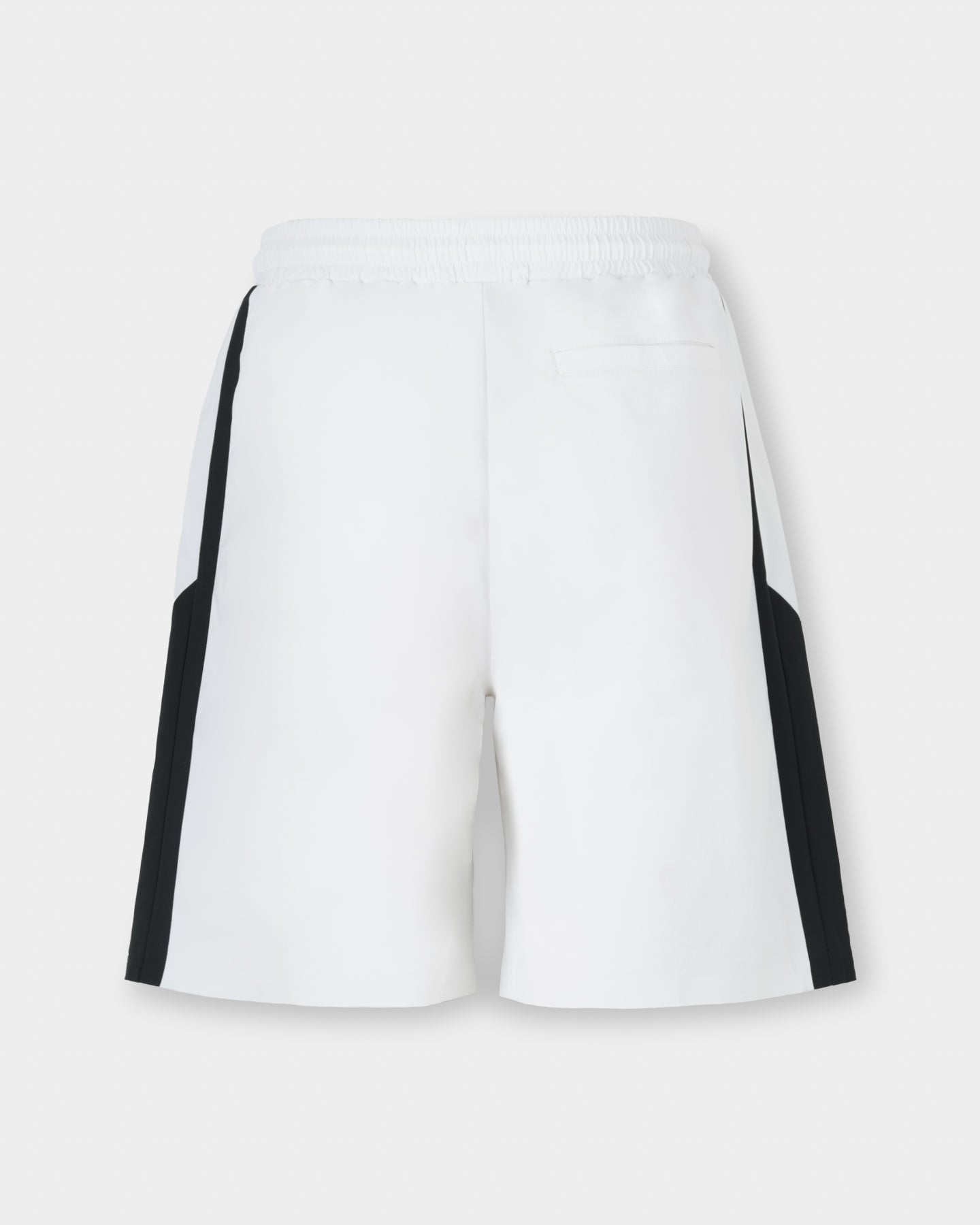 CRONOS COOL ACTIVE SHORTS【WHITE】