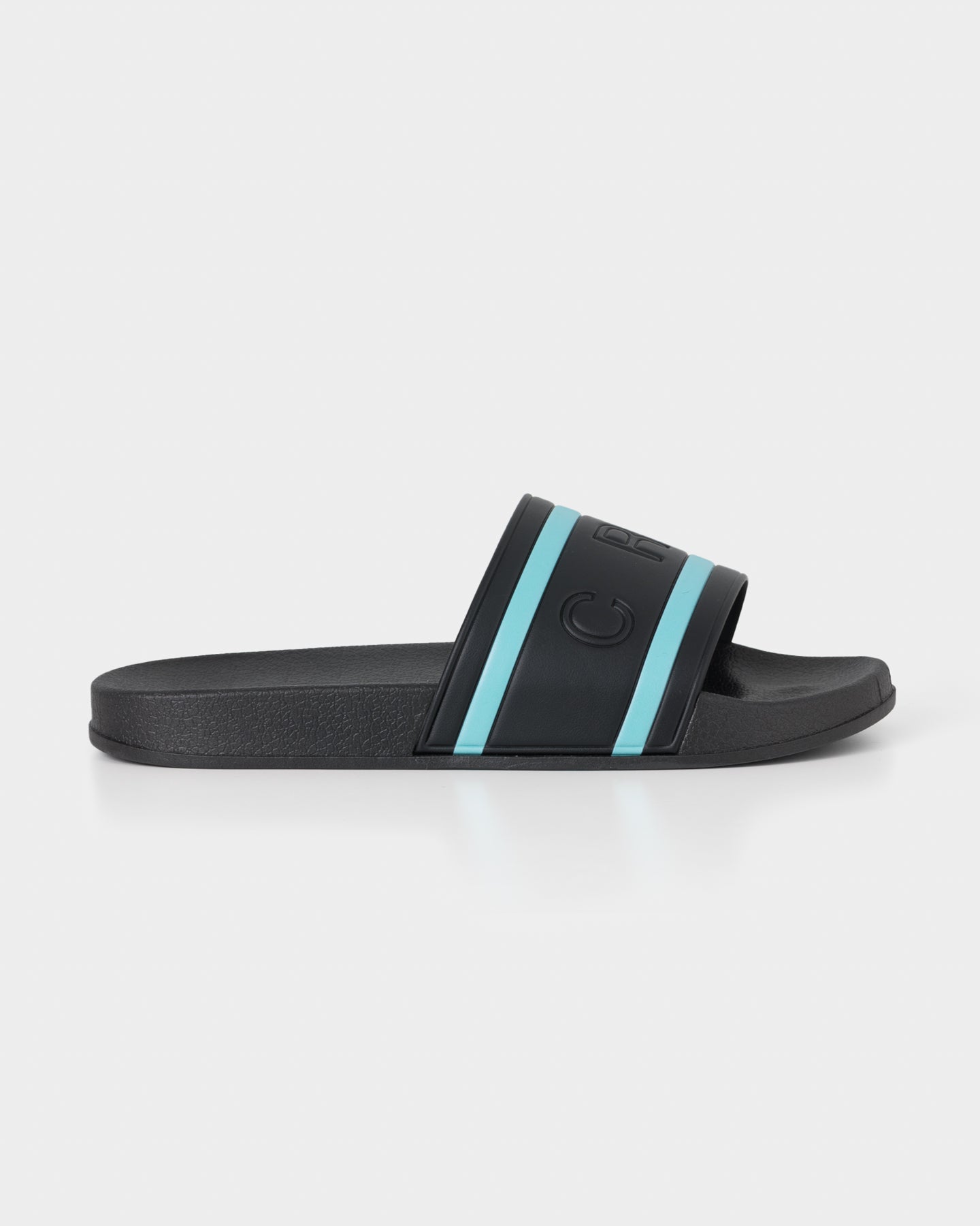 CRONOS DAILY ACTIVE SLIDES【T.BLUE】