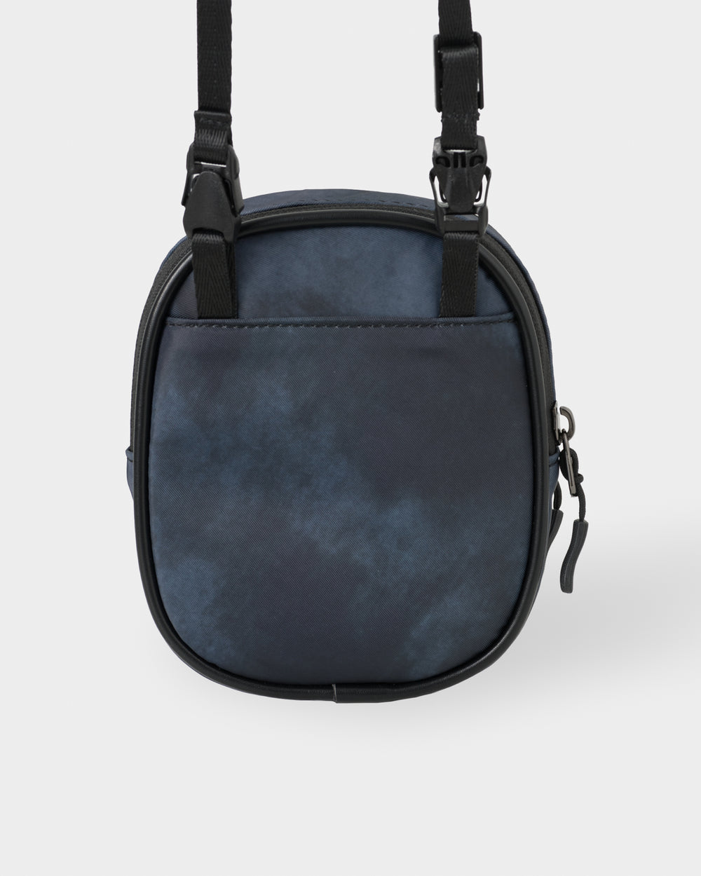 CRONOS COMPACT UTILITY BAG【BLACKCAMO】