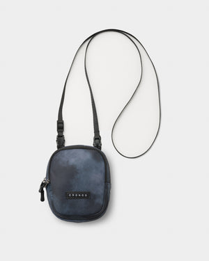 CRONOS COMPACT UTILITY BAG【BLACKCAMO】