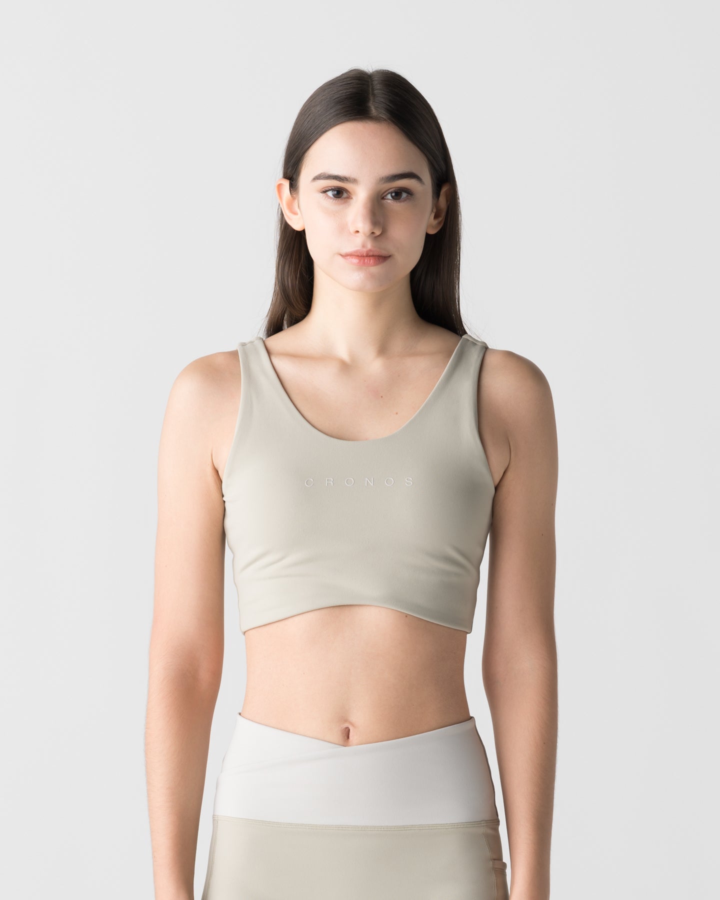 WOMEN'S TOPS