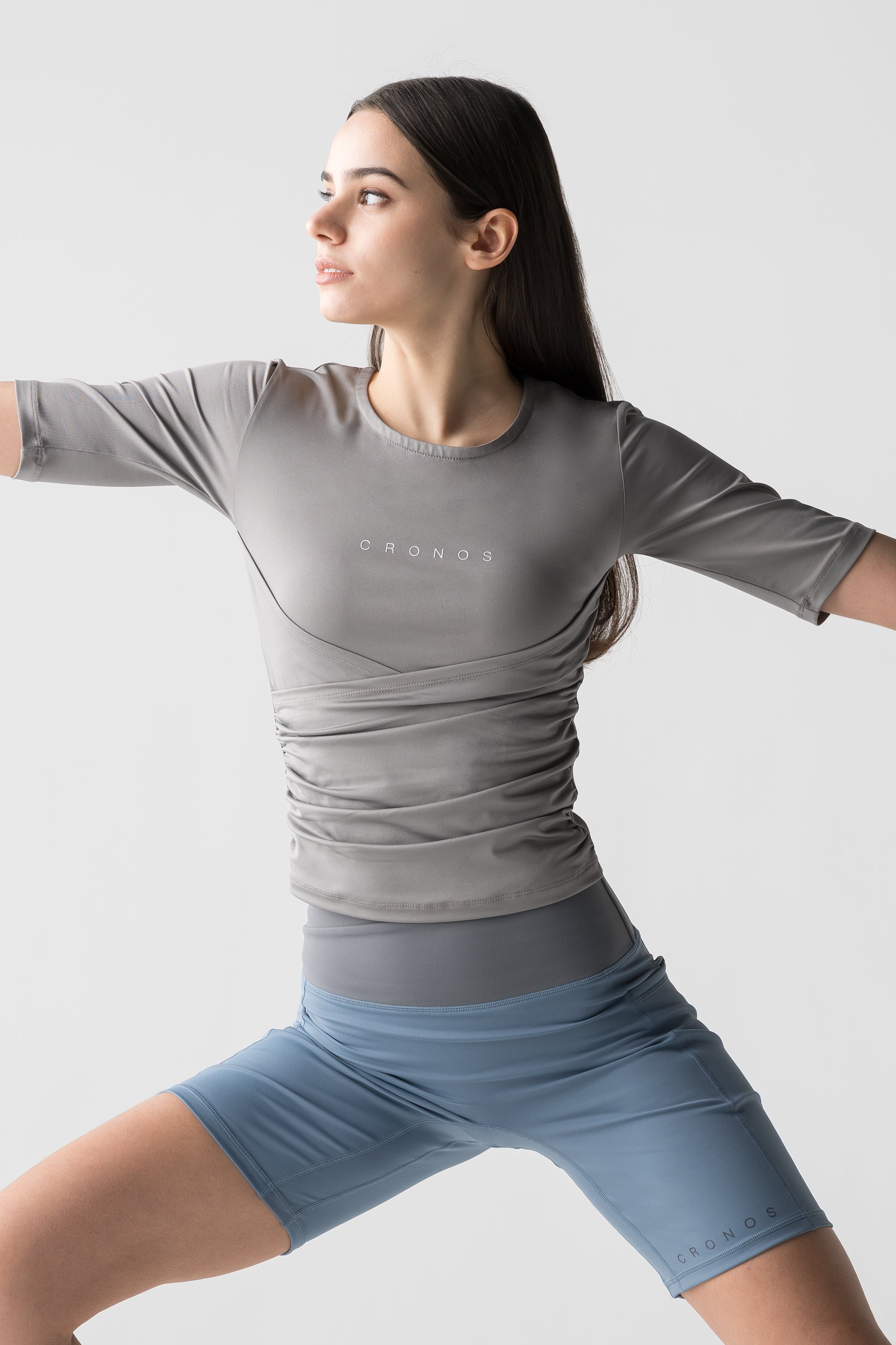 CRONOS WOMEN 7.8 WED 21:00 - RELEASE.