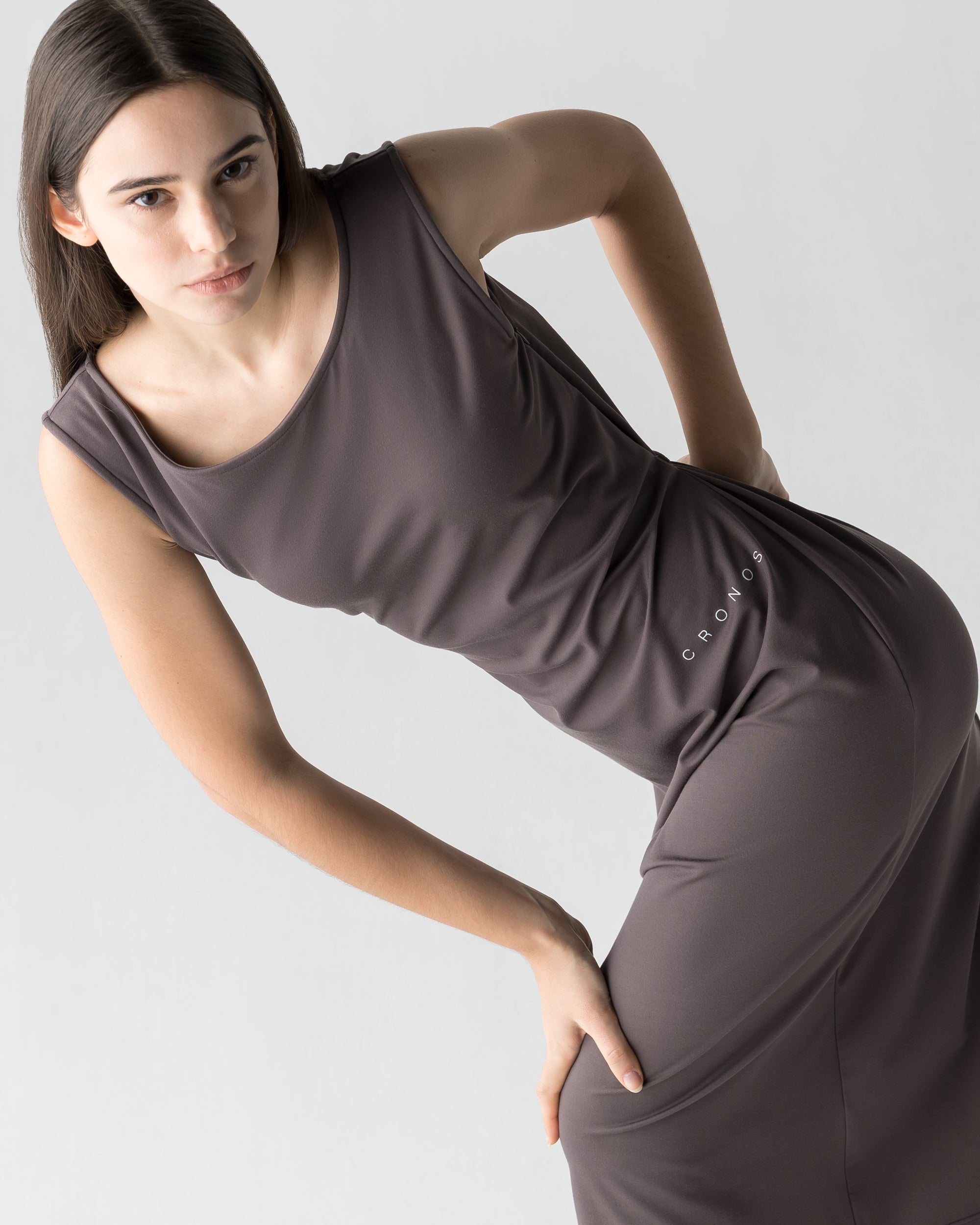 CRONOS WOMEN 7.8 WED 21:00 - RELEASE.