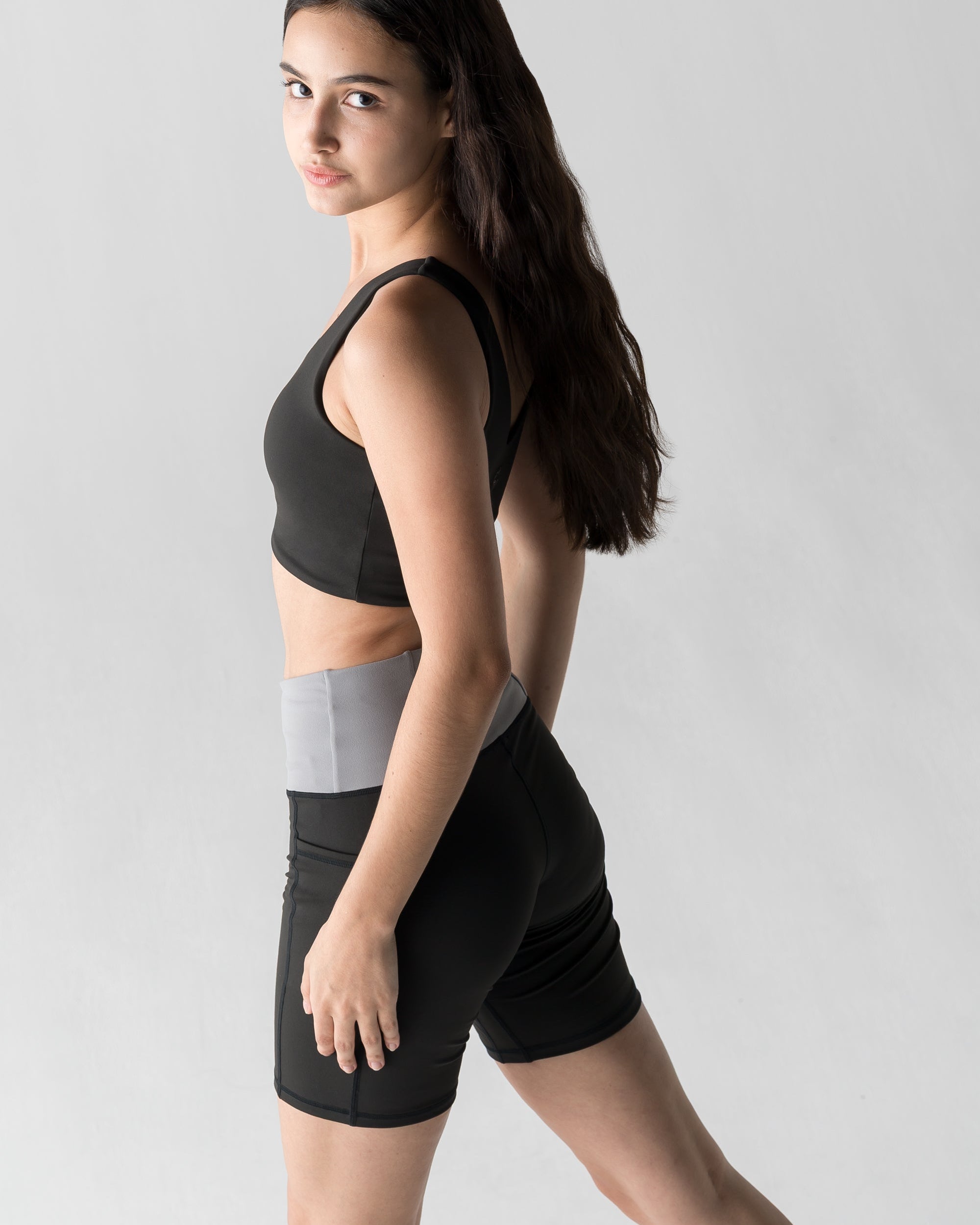 CRONOS WOMEN 7.8 WED 21:00 - RELEASE.