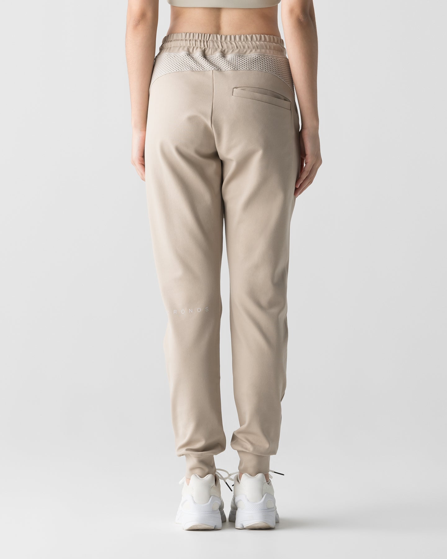 WOMEN'S BOTTOMS