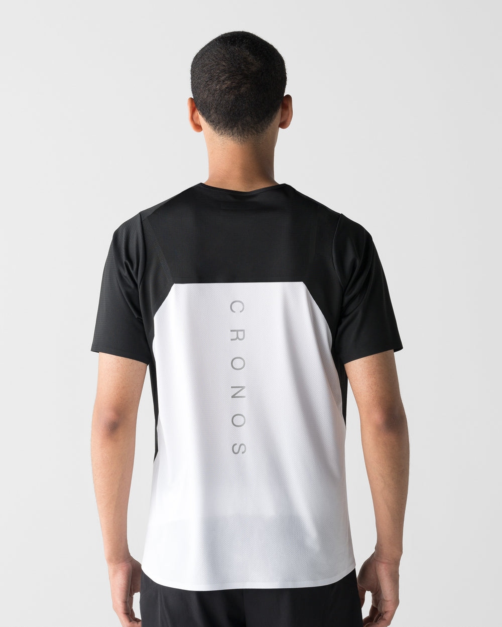 TS-2645 [BLACK x WHITE]