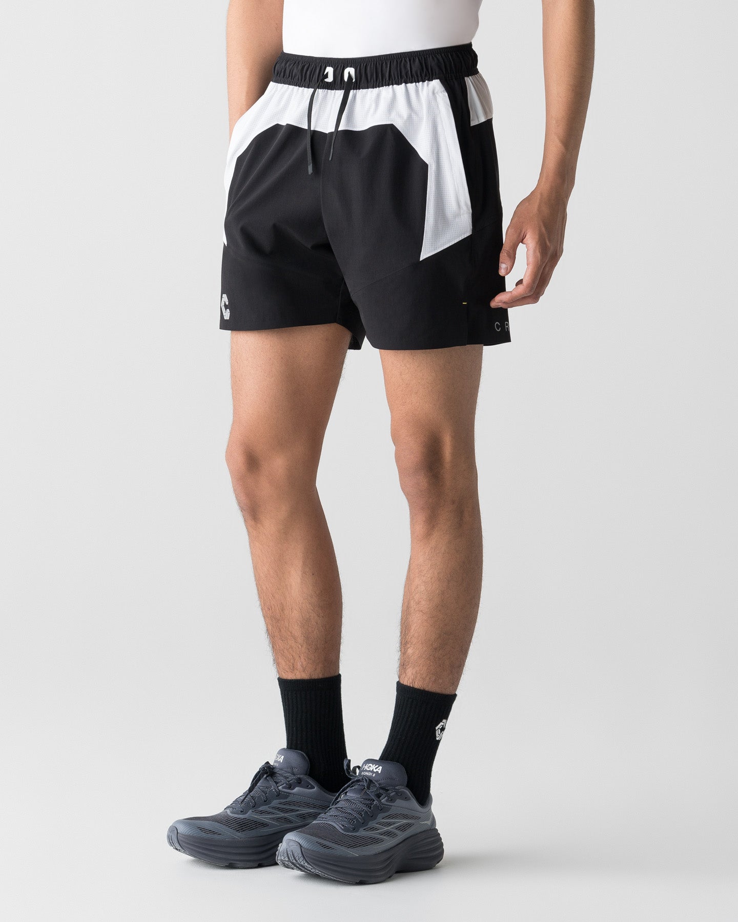 MEN'S BOTTOMS