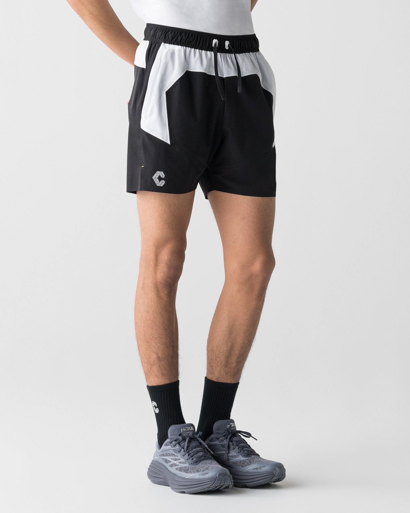 MEN'S BOTTOMS