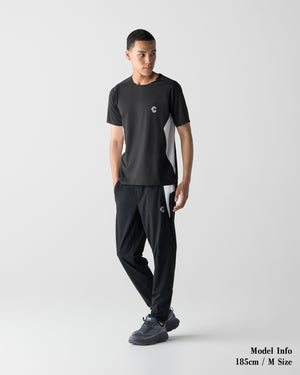 TS-2644【黑×白】