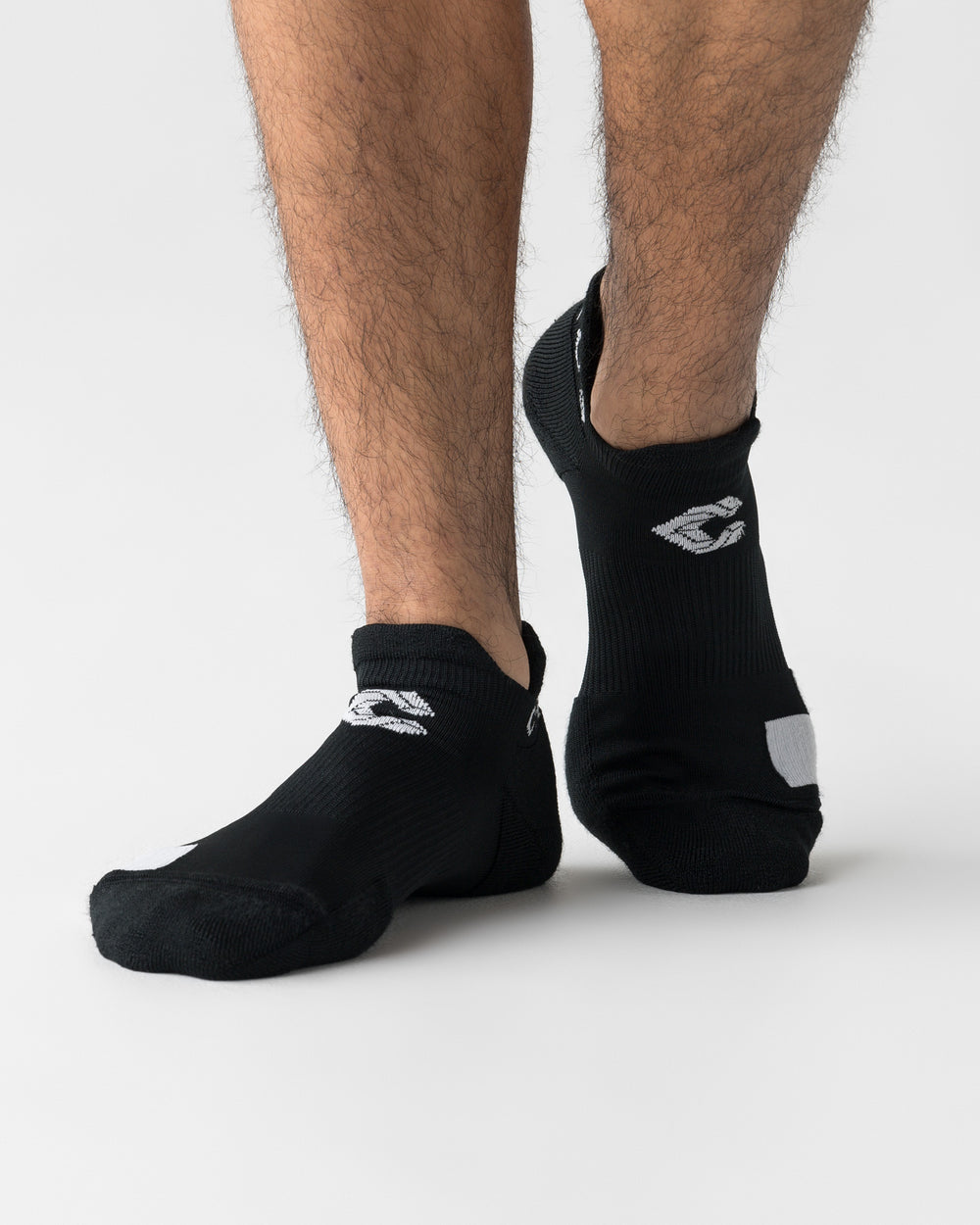 SK-2616 [BLACK]