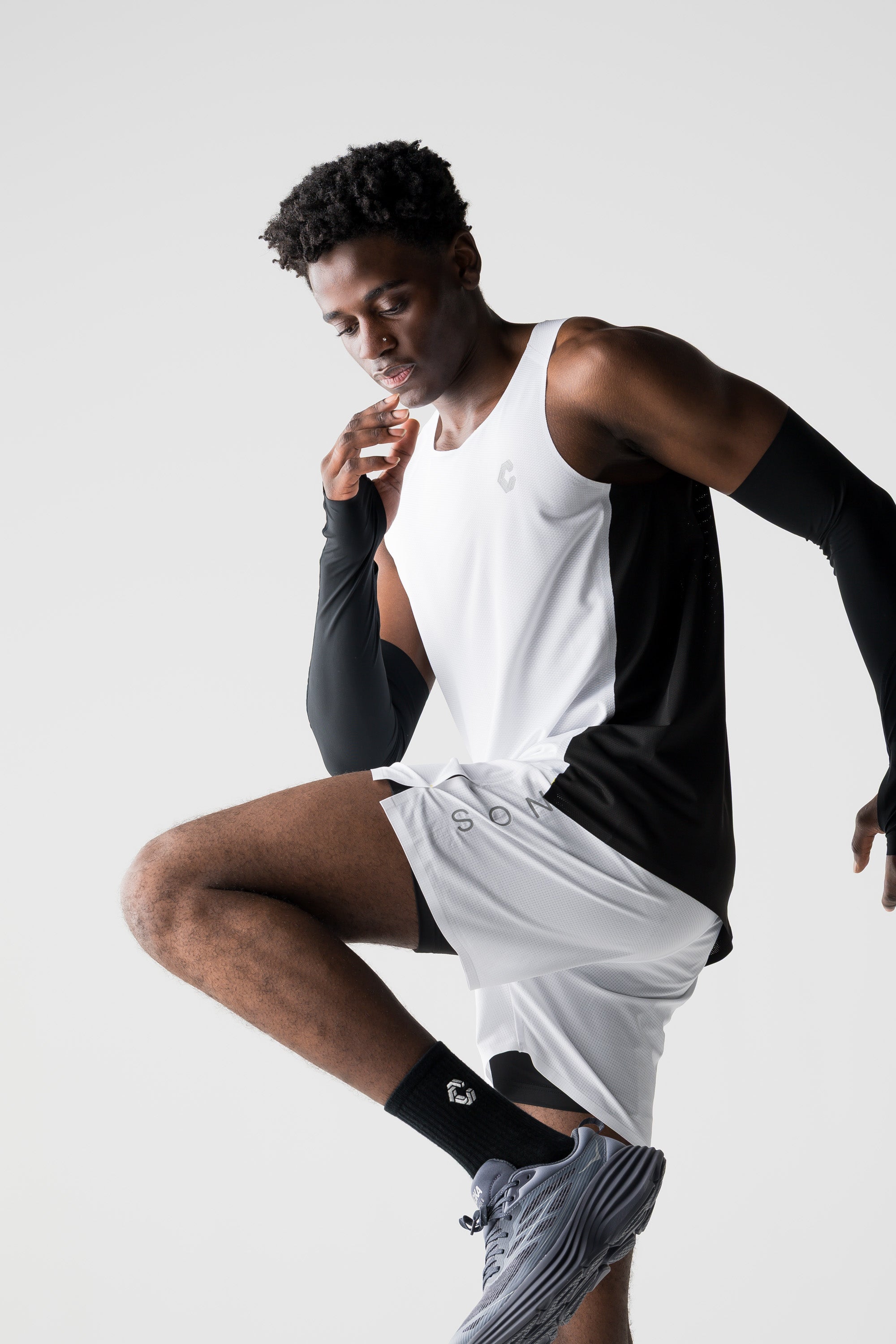 CRONOS - Official CRONOS Online Store - Training wear, yoga, and