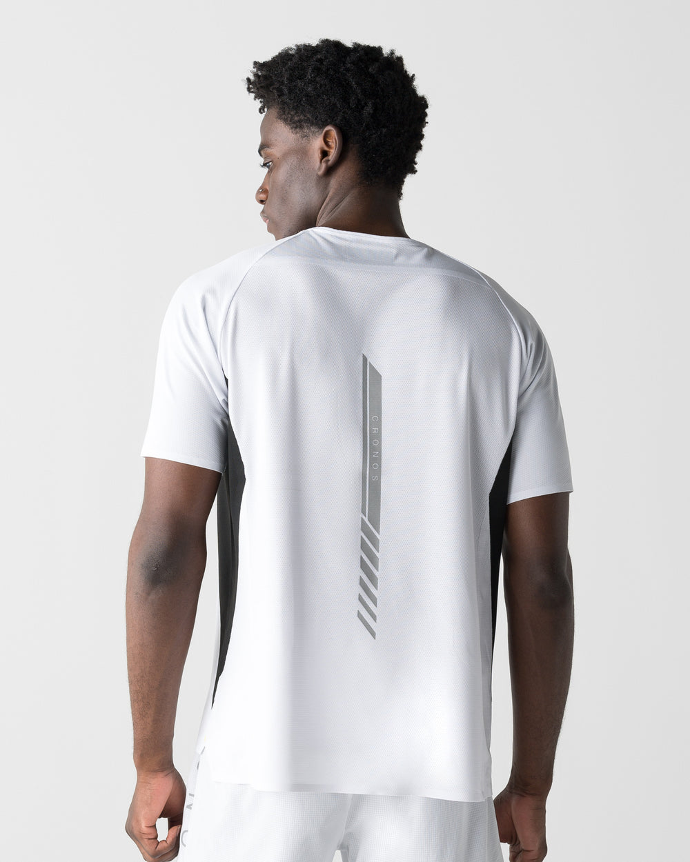 TS-2644 [WHITE x BLACK]