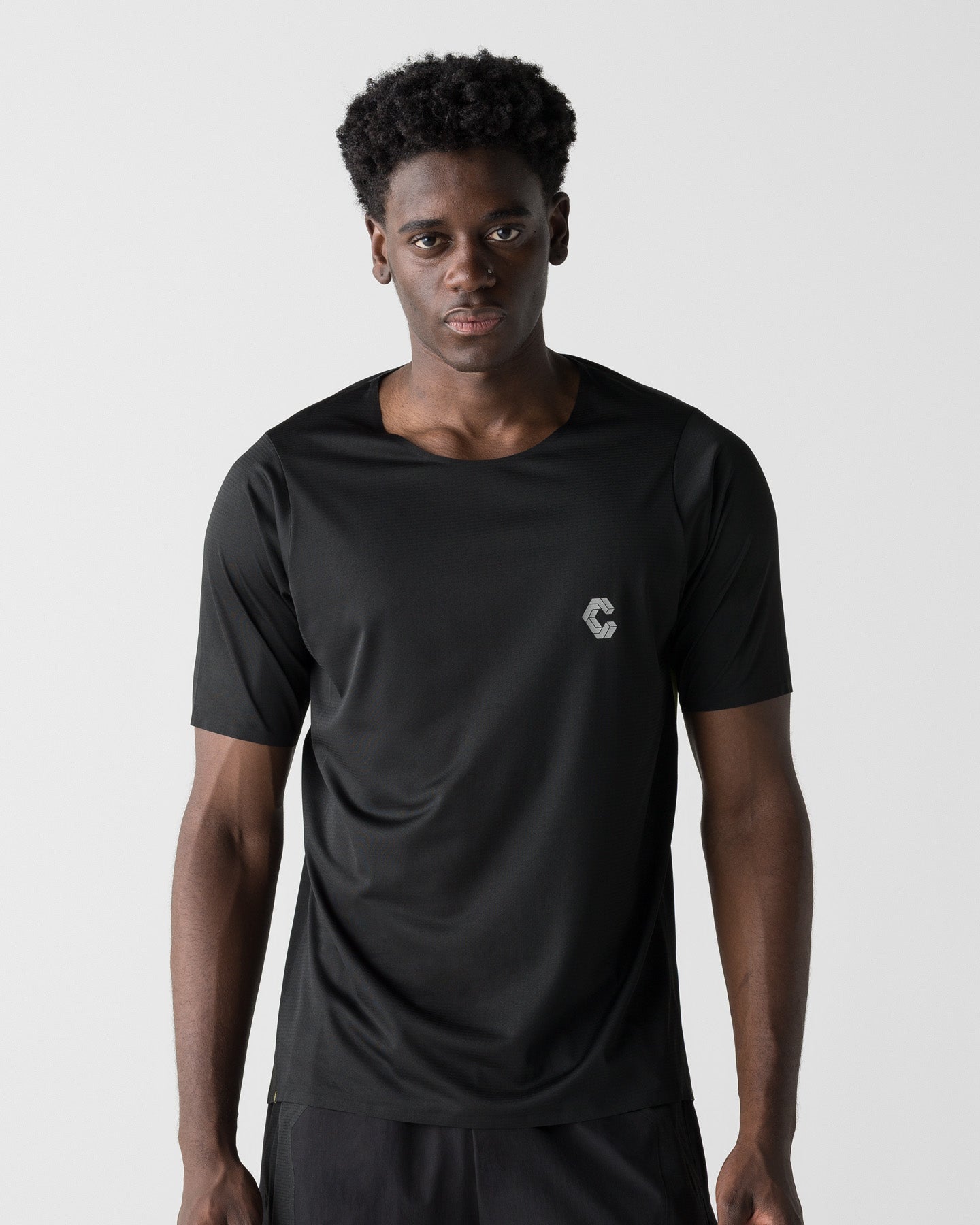 TS-2645 [BLACK x YELLOW]