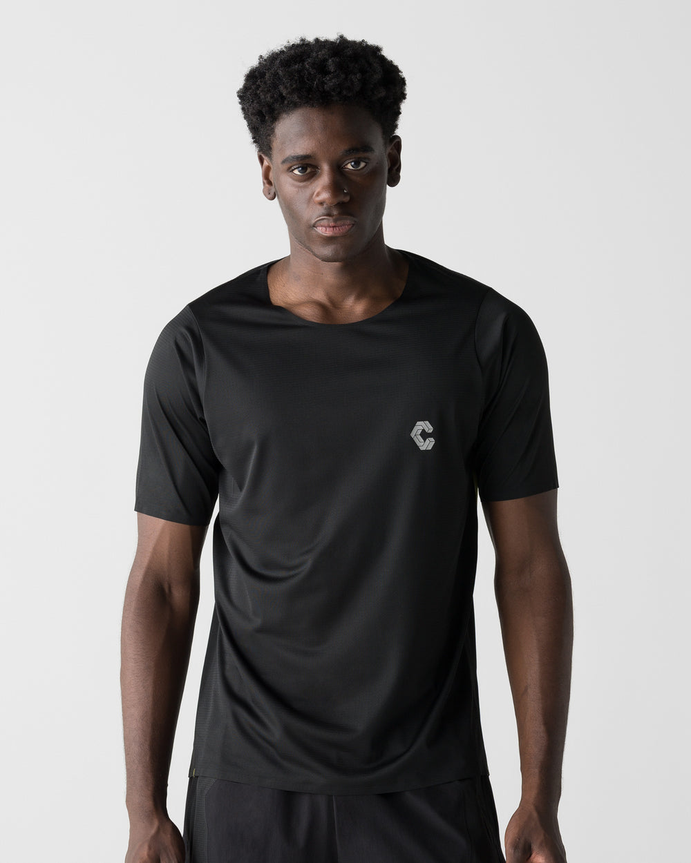 TS-2645 [BLACK x YELLOW]