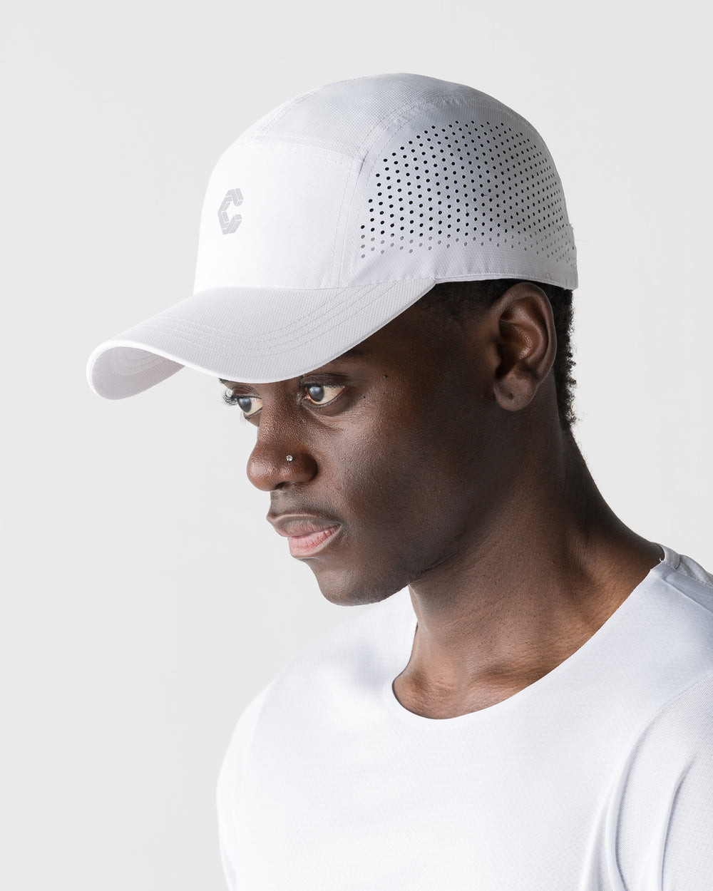 CP-2608 [WHITE]