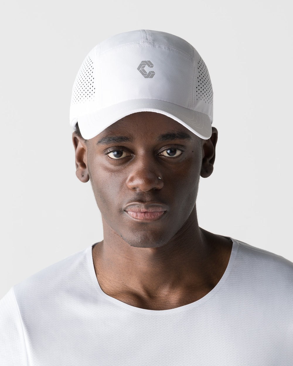 CP-2608 [WHITE]