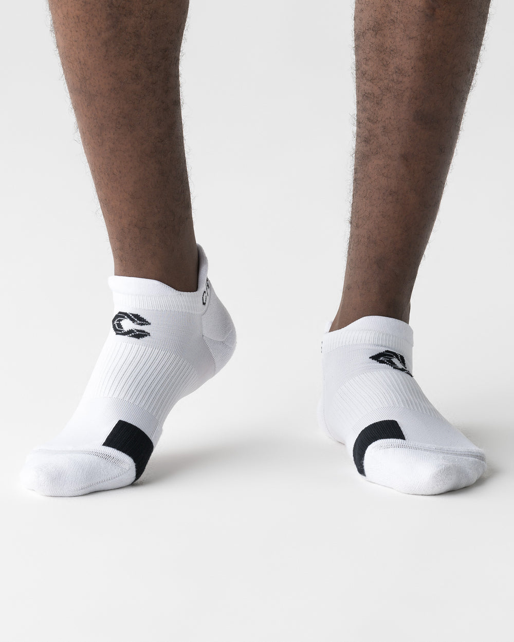 SK-2616 [WHITE]