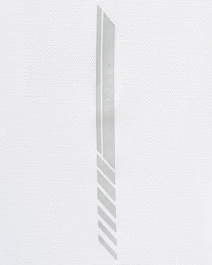 TK-2615【黑×白】