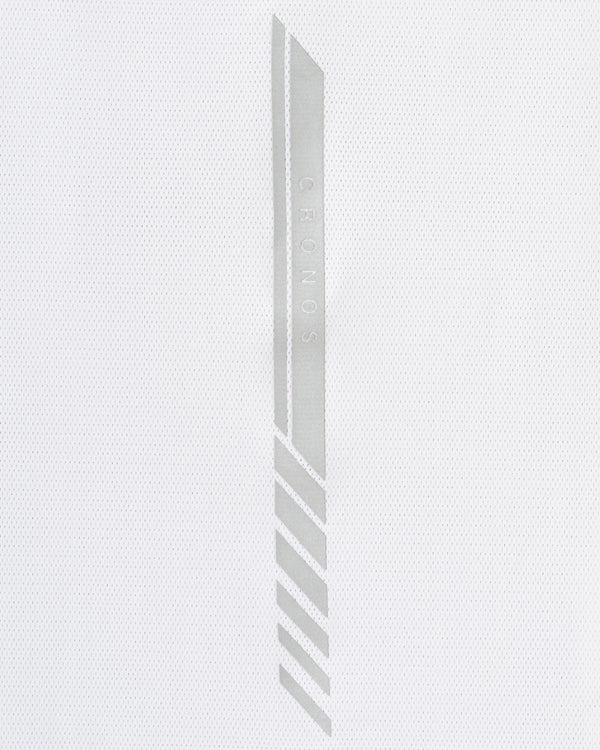 TS-2644【白色×黑色】