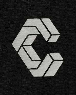 TS-2644【黑x黃】