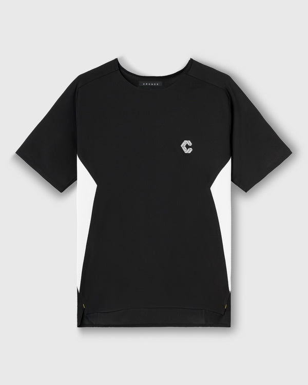 TS-2644【黑×白】