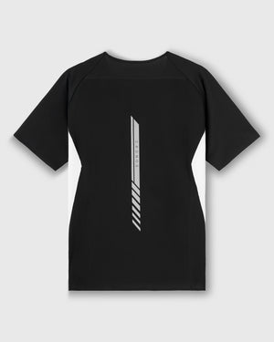 TS-2644【黑×白】