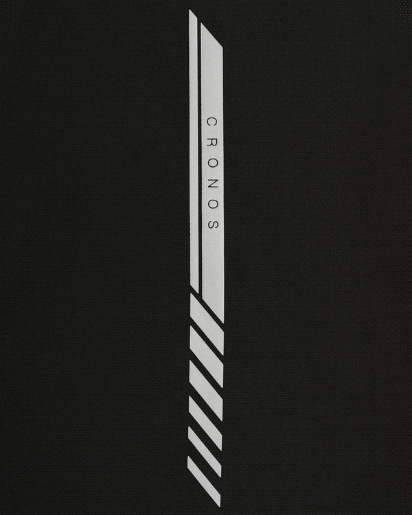 TS-2644【黑×白】