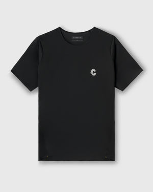 TS-2645【黑色×黃色】