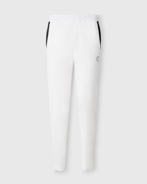 CRONOS RUN AIR PANTS【WHITE】