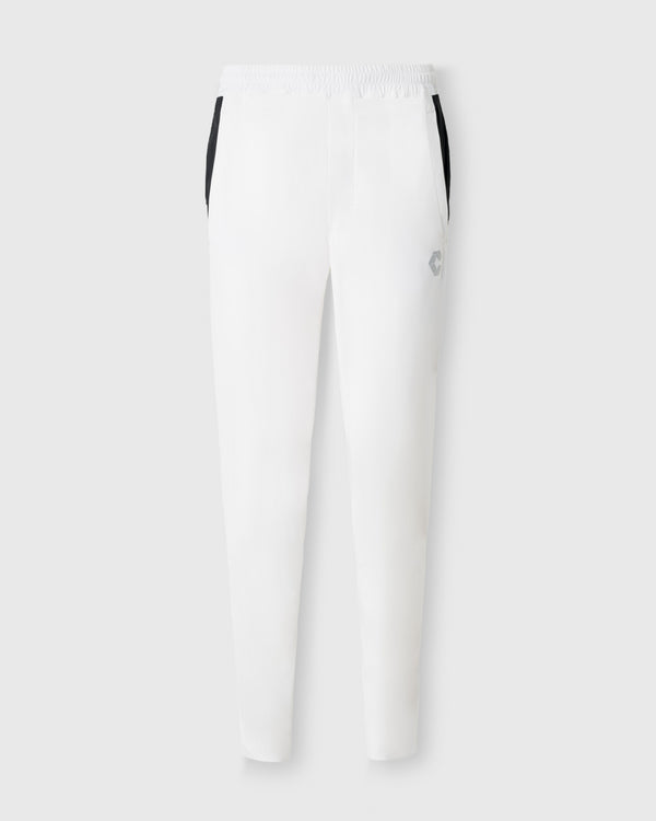 CRONOS RUN AIR PANTS【WHITE】