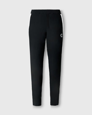 CRONOS RUN AIR PANTS【BLACK】