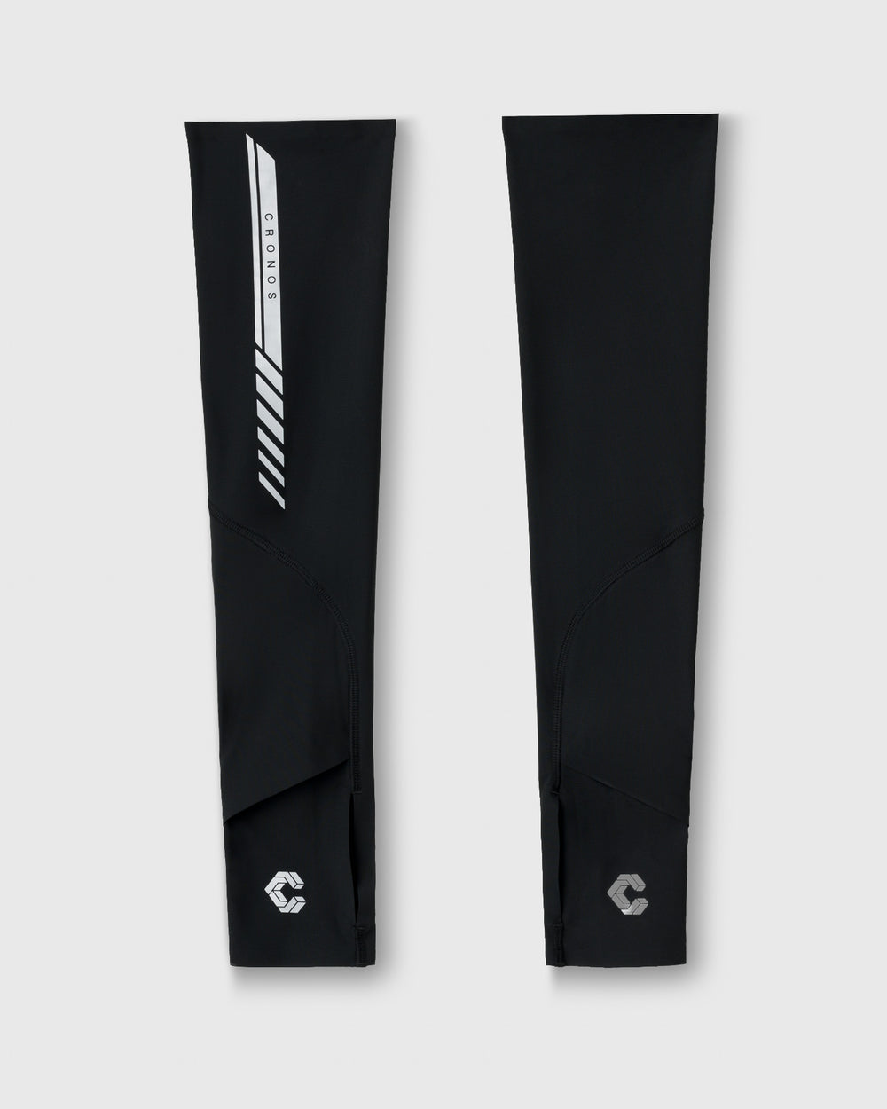 IT-2612 [BLACK]