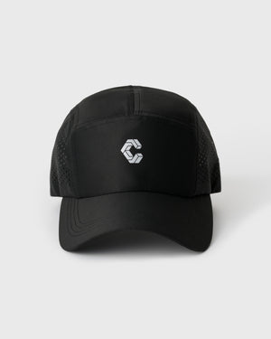 CP-2608【黑色】