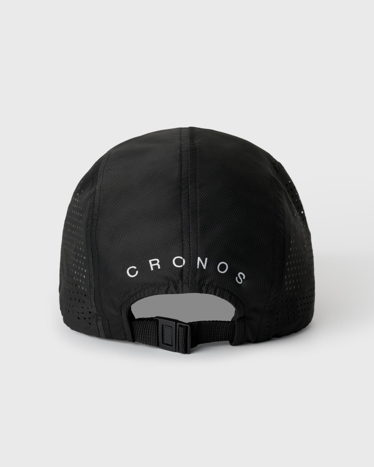 CP-2608 [BLACK]