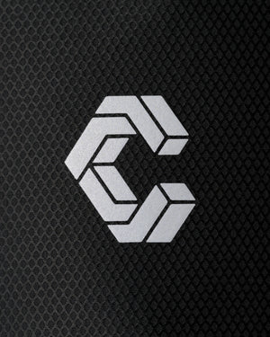CP-2608【黑色】