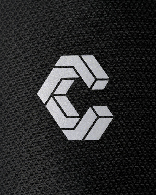 CP-2608【黑色】