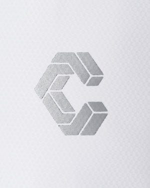 CP-2608【白色】