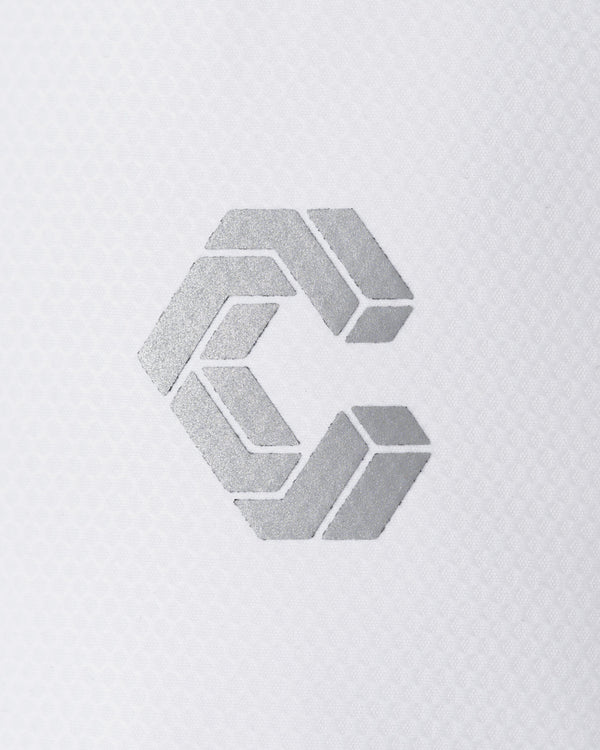 CP-2608【白色】