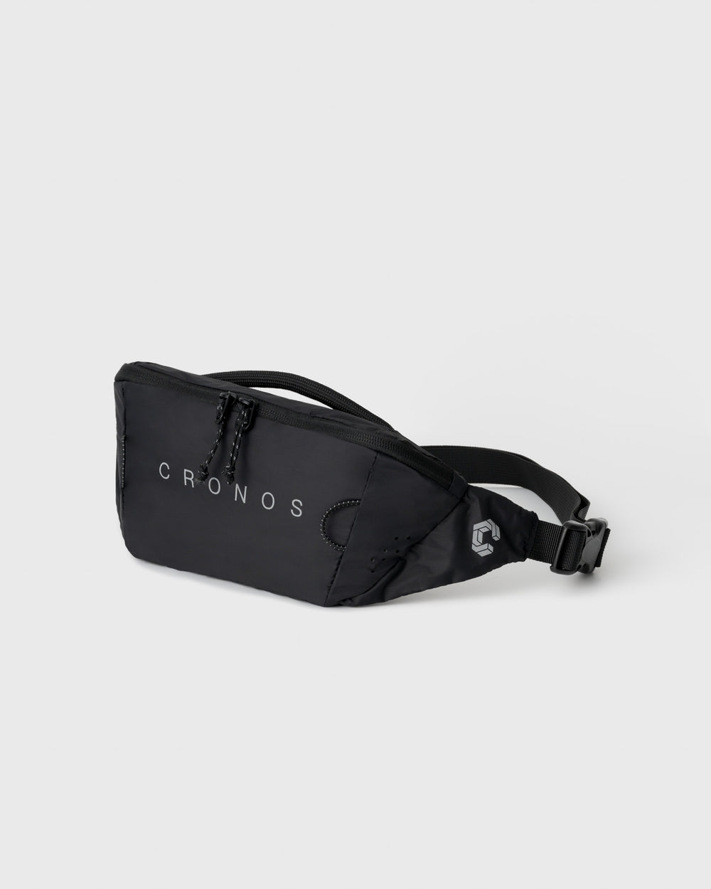 BG-2604 [BLACK]